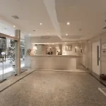 Concorde Hotel