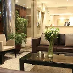 Concorde Hotel