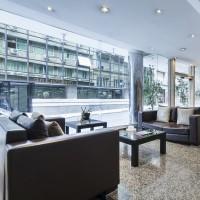 Concorde Hotel 3*